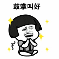 1534户!亳州这个还原小区预计明年底交房
