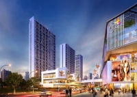 杭州楼市一季度销售榜单发布,它居然又是TOP3!