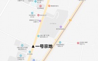 最高溢价率12%,远郊今出让三宗土地