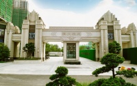 河源恒大雅苑户型亮点|5栋湖景洋房 你值得拥有!