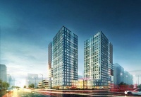 为美好而来,新空港孔雀城发展新理念牵引经济华丽转身