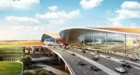 为美好而来,新空港孔雀城也造就了一种新的经济业态--空港经济