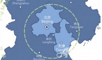 为美好而来,新空港孔雀城廊坊如何打造自己的城市新IP