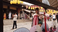 关圣古镇丨尽揽闲情逸致,引人入胜引人醉