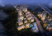 【楼市速递】一周预售盘点:上周宜昌市入市1张预售证