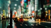 置业也疯狂|“可变空间”已成新房主流 实用性无懈可击!