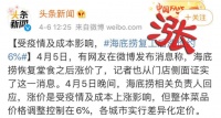 王炸升级!恒大81折再度引爆市场,“逆行者”恒大底气何在?