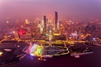 深圳企业外迁成趋势,东莞为何成深圳产业转移的首选地?