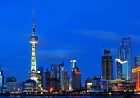 五象新区,南宁通向世界的门户,更新城市内涵