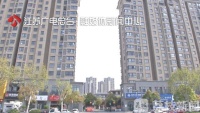 拿房不到五年 业主:做梦都是房子塌了!住建局:住是能住的。