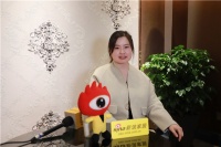 城市素颜设计部总监张也石：轻奢是一种泛风格化