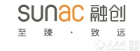 融创减持金科11%股份大赚近翻倍,手握现金或有更大动作