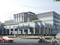 山东省科技馆明天恢复开放,每天限流1000人,入馆有这些要求