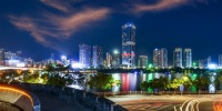 连涨三周后,跌回“解放前” !惠州楼市均价下跌477元/㎡!