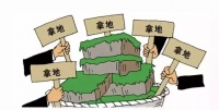 拿地成为房企生死线,土地市场热度升温