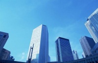 楼市现回暖信号明显,“住房不炒”基调未变!