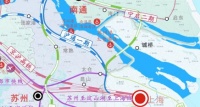 江苏4条铁路将在今年通车!具体时间来了!