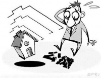 取消公摊,房价会进一步上涨吗?