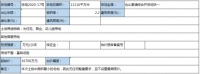 正荣&巨成以4.57亿元竞得宗地2020-17号地块