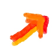 @企业退休人员!关于企业退休人员认证方式的情况说明