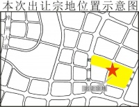 9684元/㎡+溢价率50%!龙光斩获科学城70.42亩靓地