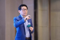 洞见学院首席顾问李季:文旅产业的持续发展需要健全的产业链