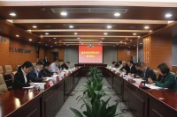 丽水又多一所大学!明年9月正式开学,地点就在……