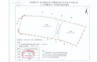 楼面价4715元/㎡!阳光城拿地吉安市城区棚改地块!