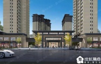 新旧交替|2020西宁新入市楼盘&产品汇总 总有你要的款!