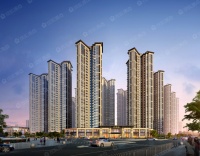 贷款基准利率向贷款市场报价利率LPR能省多少钱?