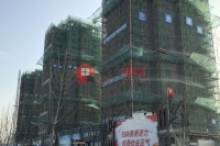 2.2万买包河区地铁楼盘 紧邻省府板块享优质配套资源