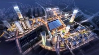 定了!继广州东部CBD后,增城将再造一个国家级高新区