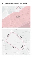 华润置地副总裁兼华东大区总经理陈刚被带走调查