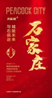 成交快报 | 孔雀城再拿地!元氏1宗105亩住宅用地成功出让
