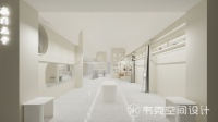 韦克丨每一寸都是摆拍一角
