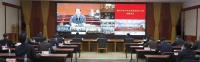 因企施策!不到一周国资委两开座谈会,召集16家央企加大精准支持