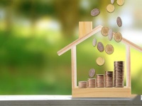 广东佛山收紧住房公积金贷款:首次贷款未还清前不得再申请