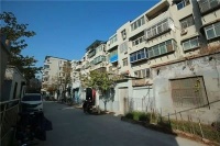 国常会:今年将改造老旧小区3.9万个