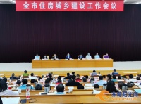 最新数据!去年东莞建筑业增加值占GDP比重为近年来最高