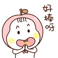 甘肃首条熔喷布生产线产品在兰州石化顺利下线