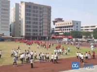 新增高中学位400个,初中学位2400个!东莞中学要大扩容