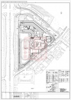 深圳又将新增3所学校!南山这所小学要扩建6倍…