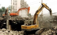 今年太原要建成棚改房2.9万套;虎峪河快速路向西延伸5公里