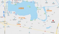 9684元/㎡+16%无偿配建,鹿溪智谷70亩土地溢价成交