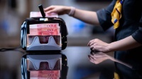 买房要趁早 有一种后悔 叫当年没买房