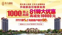放大招!教你如何用1000元撬动10000+,快来看怎么操作