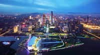 东莞城区又一座地铁新城崛起,未来发展比肩珠江新城