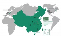 朗诗乐府:绿色科技住宅,朗诗的神奇在哪里?