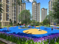 现在适合买房吗?2020中国房价未来走势