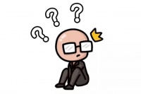 不想交物业费?可以!必须满足以下五点!